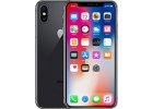 iPhone XS / iPhone X tvrdené sklá