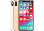 iPhone XS Max obaly a kryty