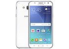 Samsung Galaxy J5 tvrdené sklá