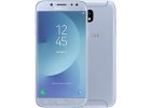 Samsung Galaxy J5 2017 obaly a kryty