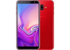 Samsung Galaxy J6 Plus obaly a kryty