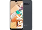 LG K41s obaly a kryty