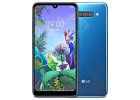 LG K50 obaly a kryty