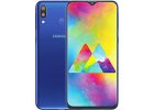 Samsung Galaxy M20 tvrdené sklá