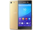 Sony Xperia M5 obaly a kryty