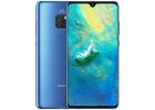 Huawei Mate 20 obaly a kryty