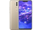 Huawei Mate 20 Lite obaly a kryty