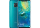 Huawei Mate 20 Pro obaly a kryty