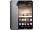 Huawei Mate 9 obaly a kryty