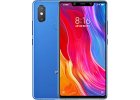 Xiaomi Mi 8 SE obaly a kryty