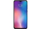 Xiaomi Mi 9 SE tvrdené sklá