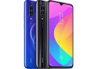 Xiaomi Mi 9 Lite obaly a kryty