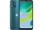 Motorola Moto E13 obaly a kryty