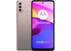 Motorola Moto E40 obaly a kryty