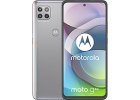 Motorola Moto G 5G obaly a kryty