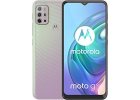 Motorola Moto G10 / G10 Power obaly a kryty