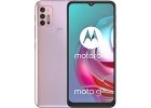 Motorola Moto G30 obaly a kryty