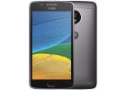 Motorola Moto G5 obaly a kryty