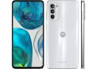 Motorola Moto G52 tvrdené sklá