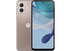 Motorola Moto G53 tvrdené sklá