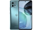 Motorola Moto G72 tvrdené sklá