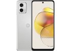 Motorola Moto G73 tvrdené sklá