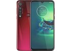 Motorola Moto G8 Plus tvrdené sklá