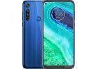 Motorola Moto G8 obaly a kryty