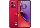 Motorola Moto G84 obaly a kryty