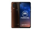 Motorola One Action / Motorola One Vision tvrdené sklá