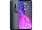 Motorola Moto One Pro / Zoom obaly a kryty