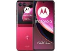 Motorola Razr 40 Ultra tvrdené sklá