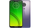 Motorola Moto G7 power tvrdené sklá