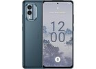 Nokia X30 tvrdené sklá