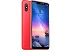 Xiaomi Redmi Note 6 Pro obaly a kryty