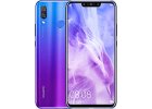 Huawei Nova 3 obaly a kryty