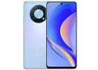 Huawei nova Y90 tvrdené sklá