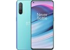 OnePlus Nord CE 5G tvrdené sklá