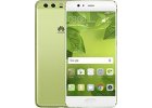Huawei P10 obaly a kryty