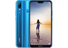 Huawei P20 Lite obaly a kryty