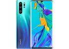 Huawei P30 Pro tvrdené sklá