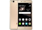 Huawei P9 Lite obaly a kryty