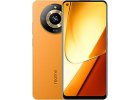 Realme 11 5G tvrdené sklá