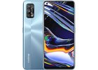 Realme 7 Pro obaly a kryty