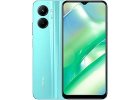 Realme C33 tvrdené sklá