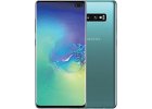 Samsung Galaxy S10 Plus obaly a kryty