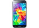 Samsung Galaxy S5 tvrdené sklá