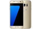 Samsung Galaxy S7 obaly a kryty