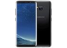 Samsung Galaxy S8 tvrdené sklá