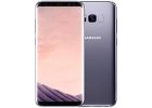 Samsung Galaxy S8 Plus tvrdené sklá